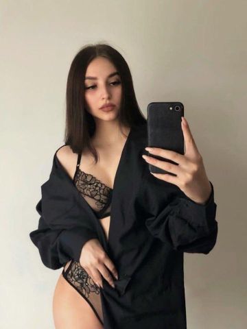 Проститутка Амина Проститутка Амина