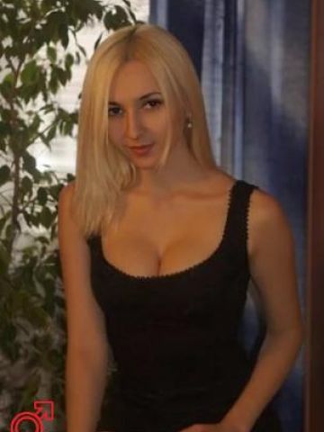 Проститутка Света Проститутка Света